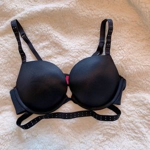 La Senza Sexy Bra